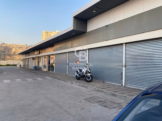 Stripcenter Premium: 7 locales, entrega inmediata