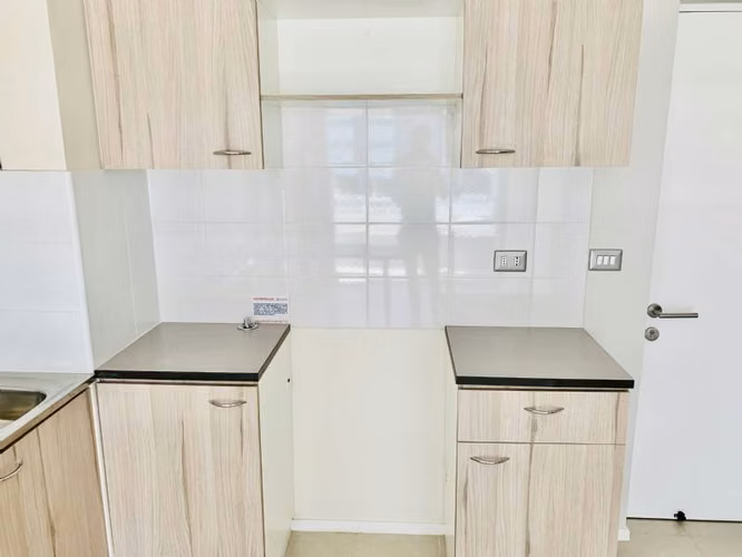 ARRIENDO DEPTO 2D2B MARGA MARGA C/ESTAC $350.00 PI - Imagen 3