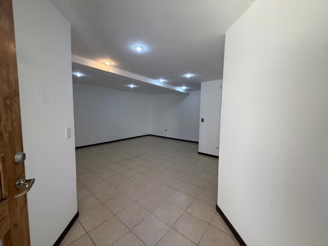 Oficina en arriendo ubicado en Centro de Pucón