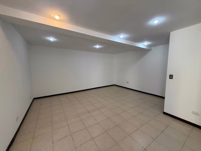 Oficina en arriendo ubicado en Centro de Pucón