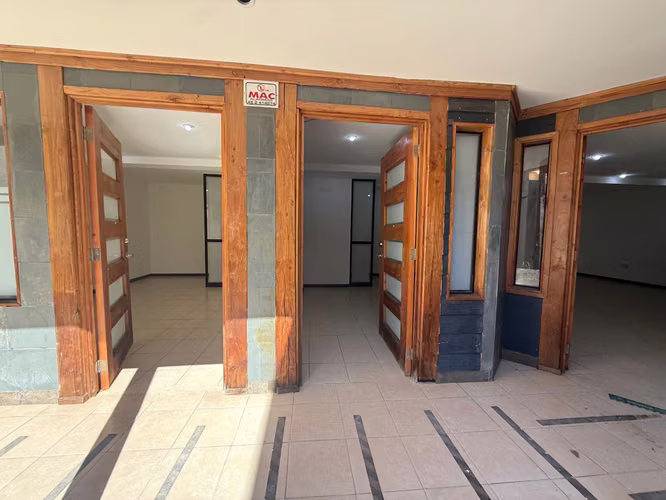 Oficina en arriendo ubicado en Centro de Pucón