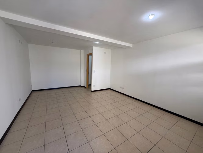 Oficina en arriendo ubicado en Centro de Pucón