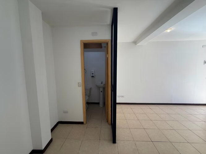 Oficina en arriendo ubicado en Centro de Pucón