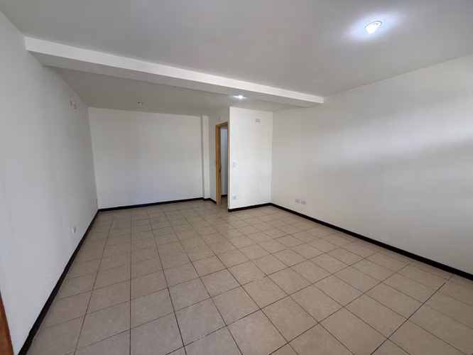 Oficina en arriendo ubicado en Centro de Pucón