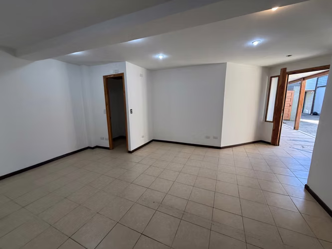Oficina en arriendo ubicado en Centro de Pucón