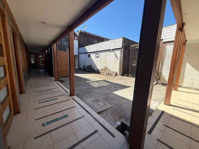 Oficina en arriendo ubicado en Centro de Pucón