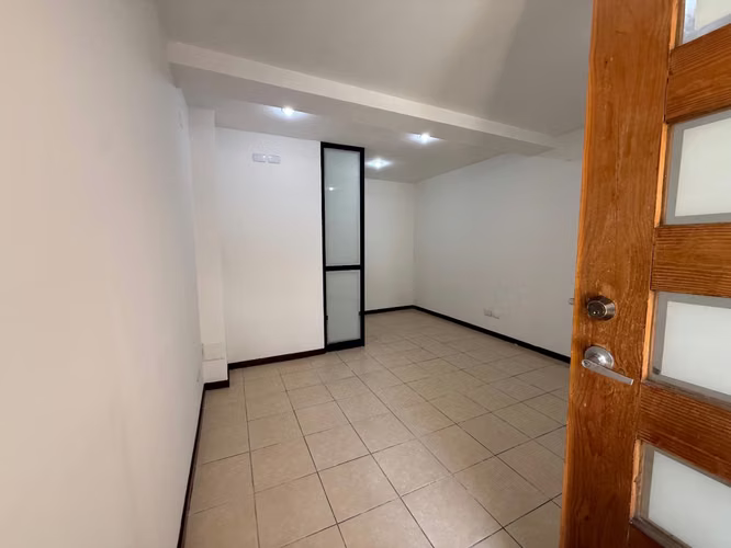 Oficina en arriendo ubicado en Centro de Pucón