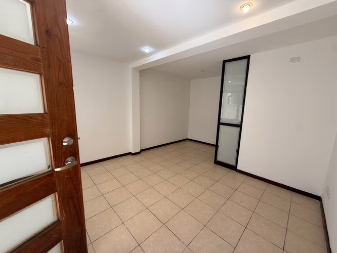 Oficina en arriendo ubicado en Centro de Pucón