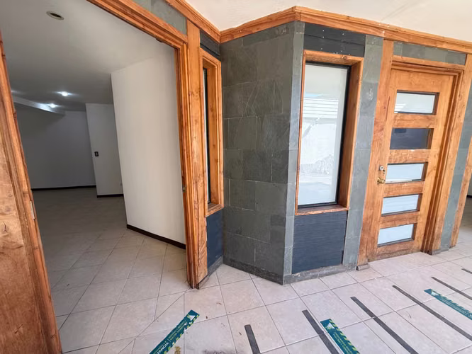 Oficina en arriendo ubicado en Centro de Pucón