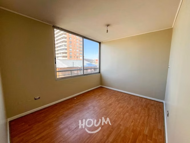 Departamento en Avenida Fernández Albano