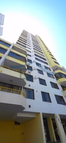 Se vende dpto a pasos de Av. Brasil. (148352)