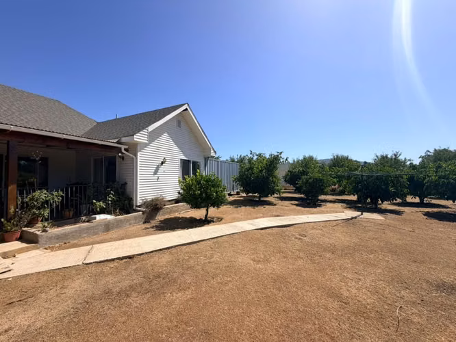 Venta de Parcela en Condominio en Quilpue