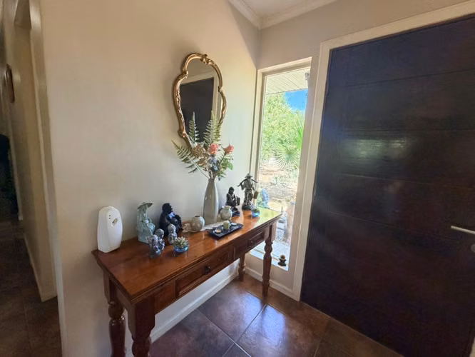 Venta de Parcela en Condominio en Quilpue