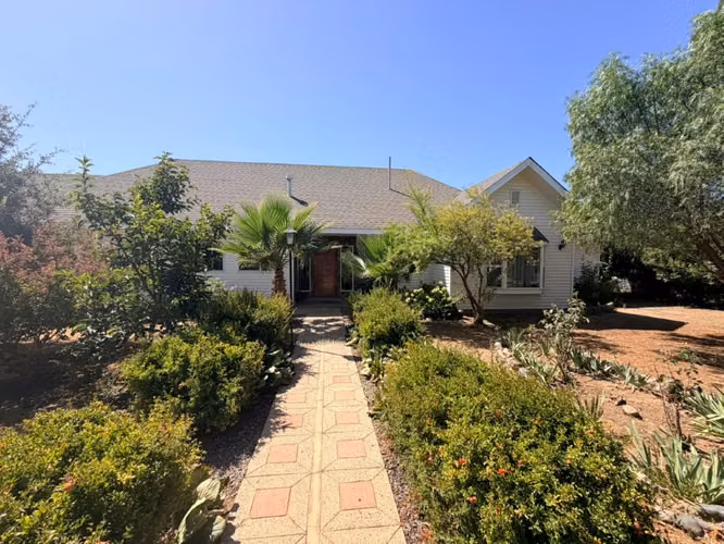 Venta de Parcela en Condominio en Quilpue