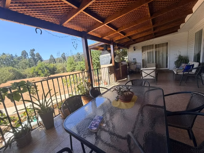 Venta de Parcela en Condominio en Quilpue