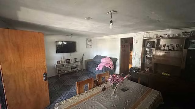 Casa en Avenida movilización a la puerta (148393)