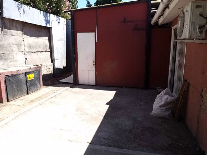 Oficina - Avenida Consistorial (148391) - Imagen 12