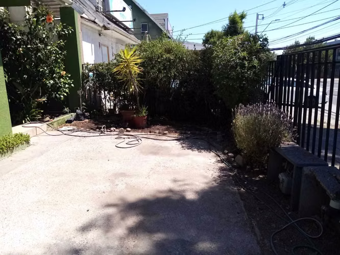 Oficina - Avenida Consistorial (148391) - Imagen 1