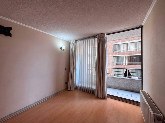 Centro Viña 1d 1b 1e Von Schroeder (148404)