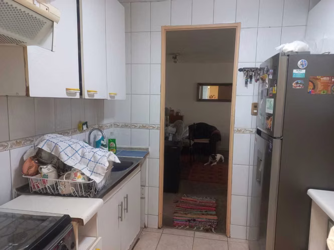 Metro, Amplio Jardin, Los 3 Antonios (148349) - Imagen 13
