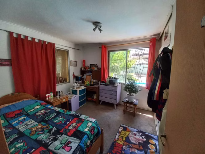 Metro, Amplio Jardin, Los 3 Antonios (148349) - Imagen 21