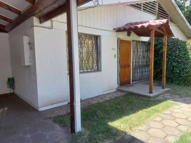Metro, Amplio Jardin, Los 3 Antonios (148349) - Imagen 4
