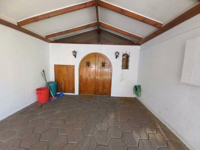 Metro, Amplio Jardin, Los 3 Antonios (148349) - Imagen 5
