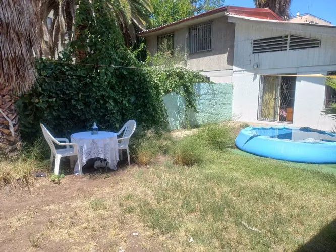Metro, Amplio Jardin, Los 3 Antonios (148349) - Imagen 22