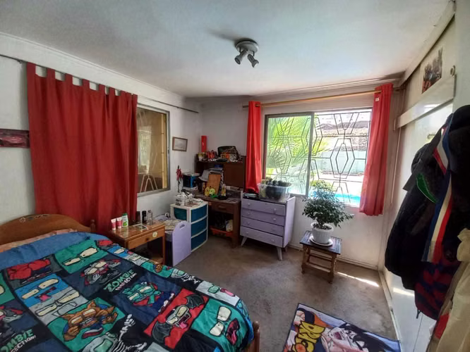 Metro, Amplio Jardin, Los 3 Antonios (148349) - Imagen 20