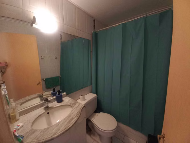 Metro, Amplio Jardin, Los 3 Antonios (148349) - Imagen 9