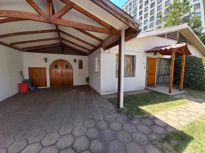 Metro, Amplio Jardin, Los 3 Antonios (148349) - Imagen 2