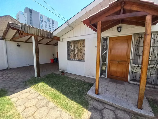 Metro, Amplio Jardin, Los 3 Antonios (148349) - Imagen 3