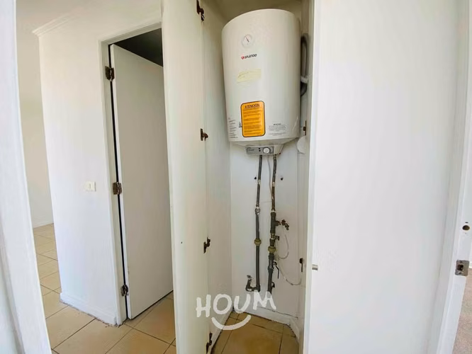 Departamento en Aníbal Pinto - Imagen 24