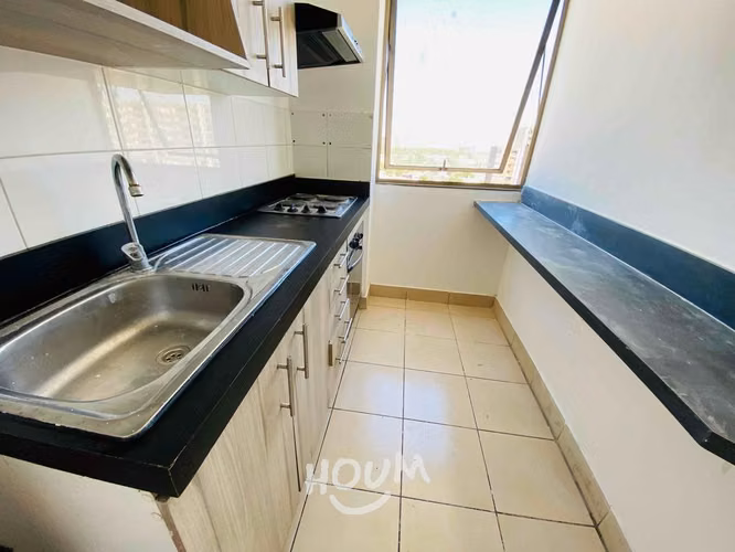 Departamento en Aníbal Pinto - Imagen 10