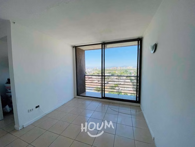 Departamento en Aníbal Pinto - Imagen 2