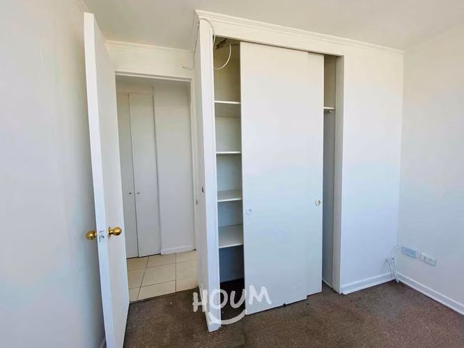 Departamento en Aníbal Pinto - Imagen 25