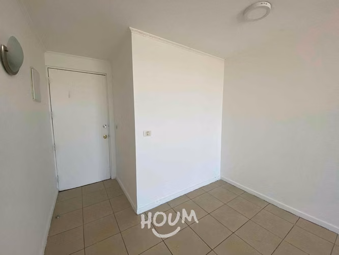 Departamento en Aníbal Pinto - Imagen 31