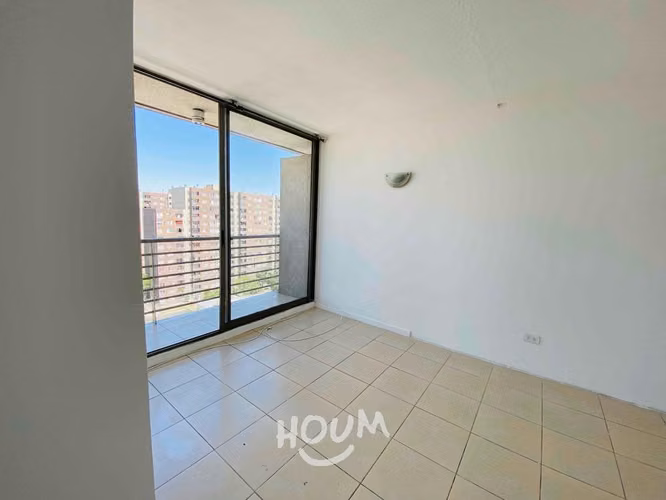 Departamento en Aníbal Pinto - Imagen 32