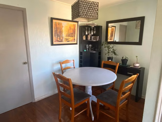 Se vende casa en Brisas de la Ribera - Imagen 3