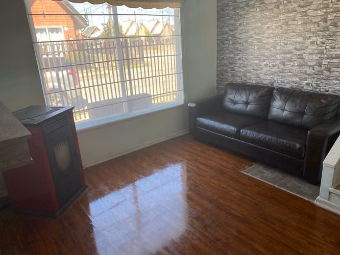 Se vende casa en Brisas de la Ribera - Imagen 6