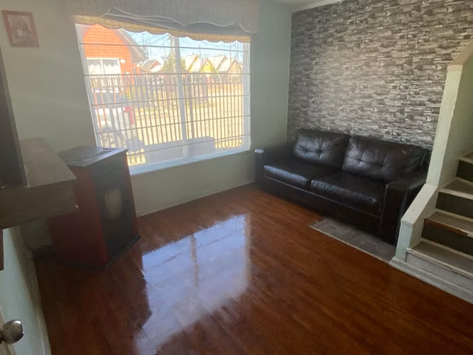 Se vende casa en Brisas de la Ribera - Imagen 7