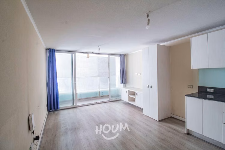 Departamento en San Martín - Imagen 5