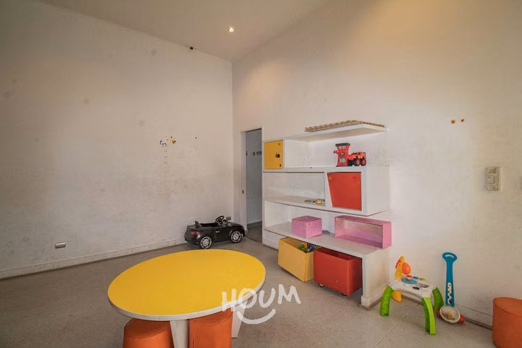 Departamento en San Martín - Imagen 8