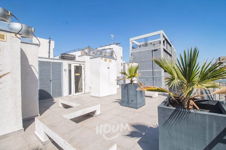 Departamento en San Martín - Imagen 12