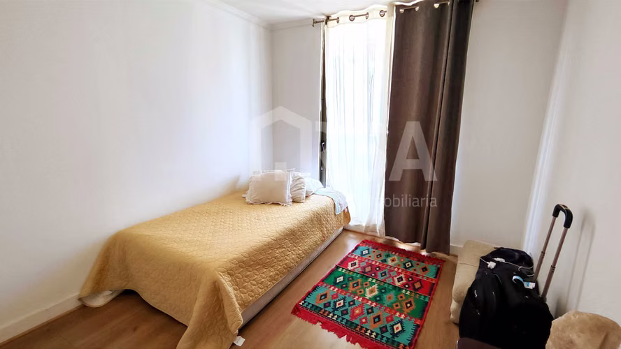 Departamento 2 habitaciones/2 Baños (16817) - Imagen 8