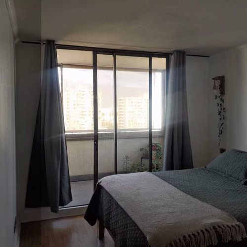Departamento 2 habitaciones/2 Baños (16817) - Imagen 26