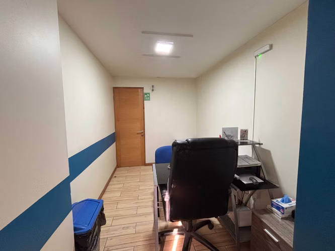 INVIERTE Y COMPRA EN UN CENTRO DE SALUD (148470) - Imagen 16