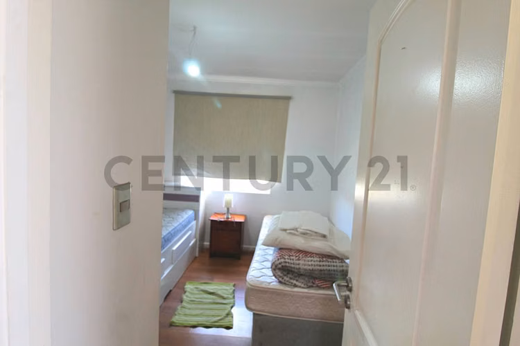 Vendo Casa sector Peñuelas, Coquimbo