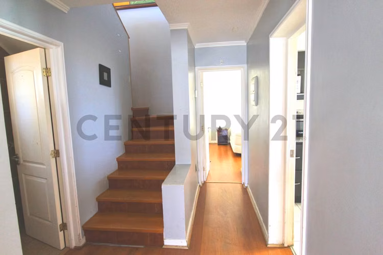 Vendo Casa sector Peñuelas, Coquimbo