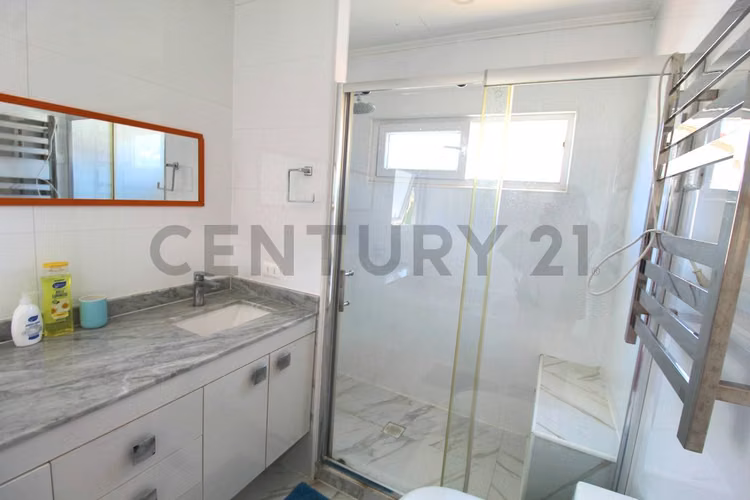 Vendo Casa sector Peñuelas, Coquimbo